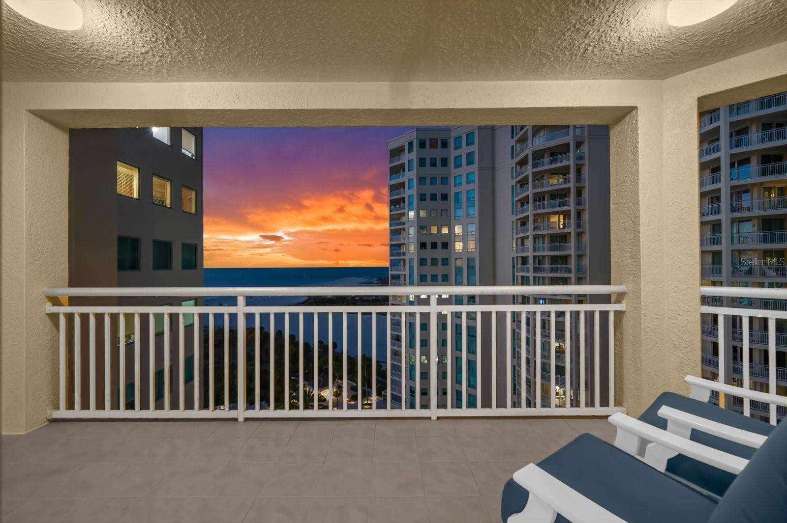 1180 Gulf Blvd #1504 Property Photo 41