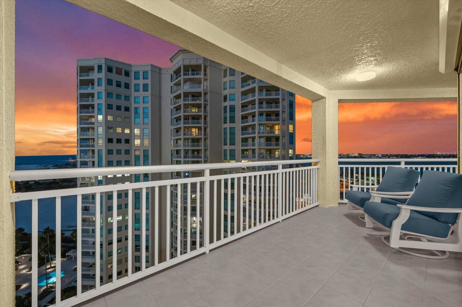 1180 Gulf Blvd #1504 Property Photo 42