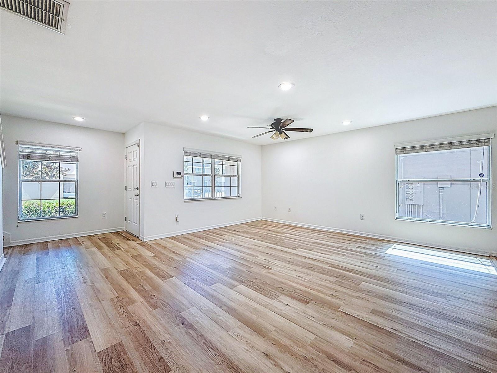5101 Chipotle Ln Property Photo 10