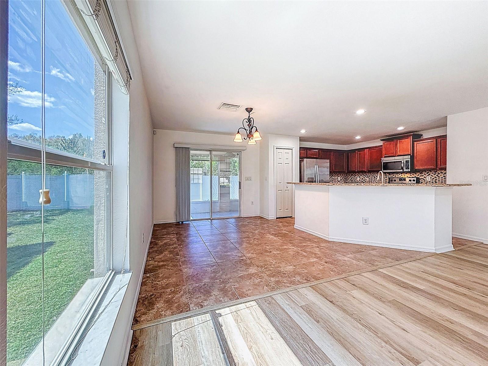 5101 Chipotle Ln Property Photo 12