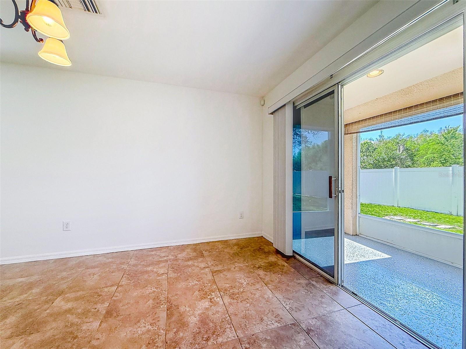 5101 Chipotle Ln Property Photo 14