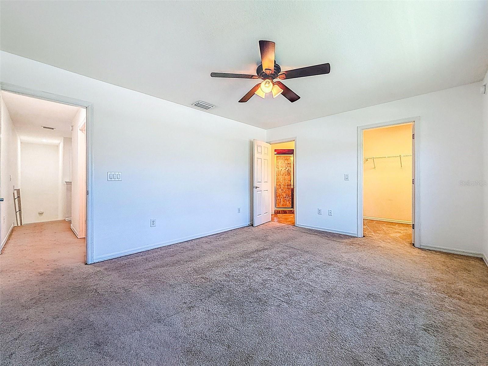 5101 Chipotle Ln Property Photo 16