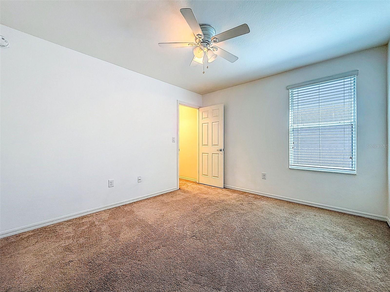 5101 Chipotle Ln Property Photo 18