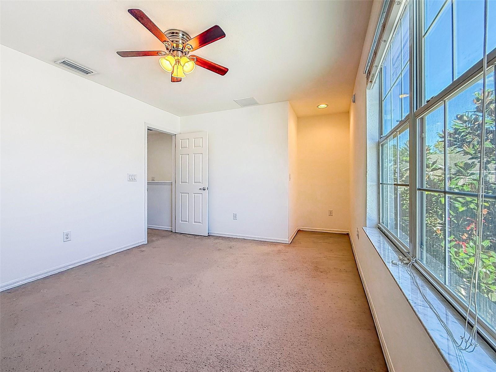 5101 Chipotle Ln Property Photo 20