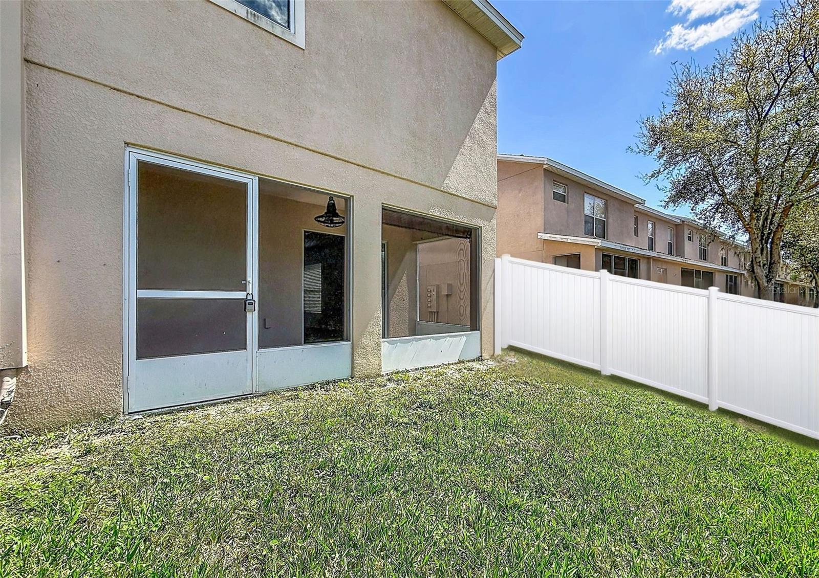 5101 Chipotle Ln Property Photo 22
