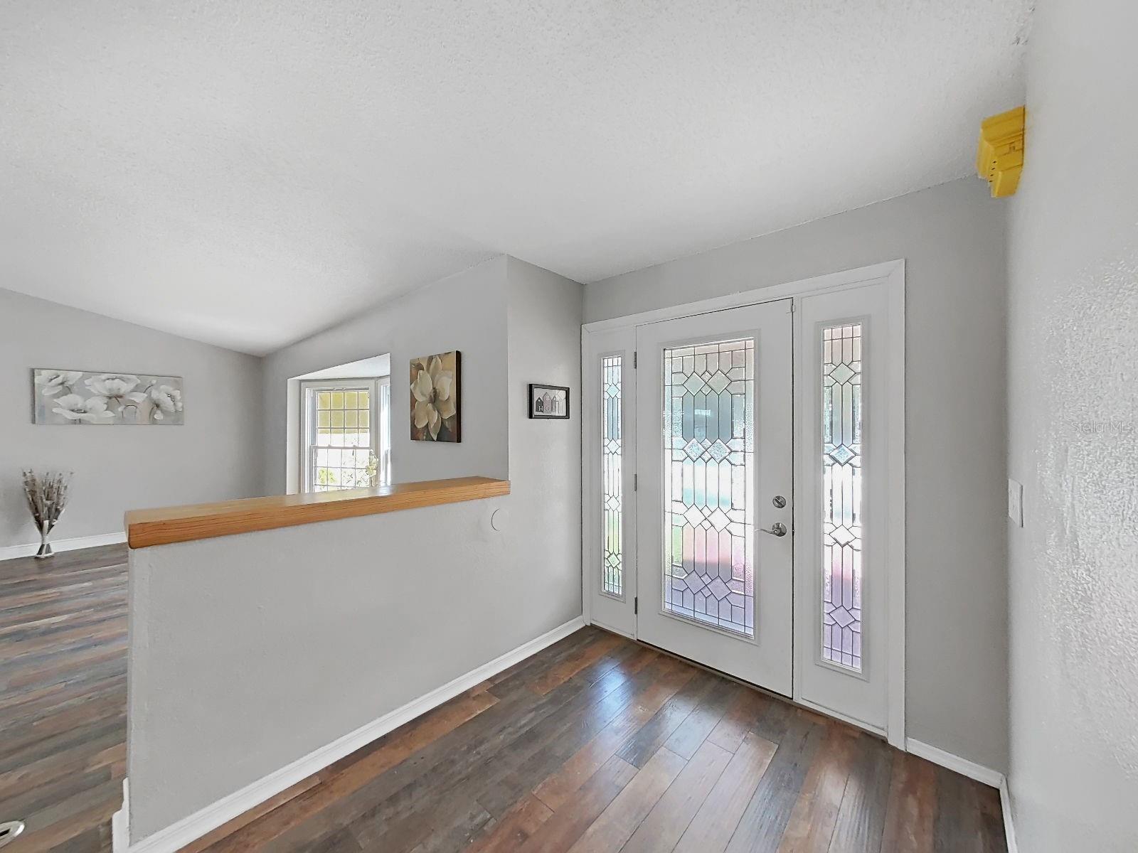438 Lafayette Blvd Property Photo 9