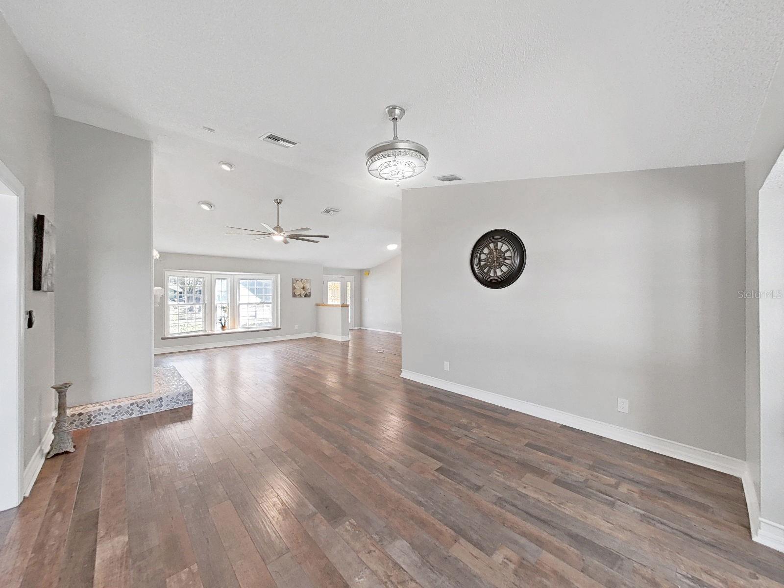 438 Lafayette Blvd Property Photo 11