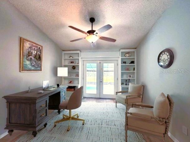 438 Lafayette Blvd Property Photo 16