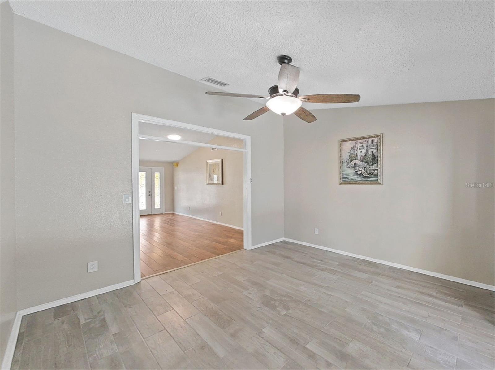 438 Lafayette Blvd Property Photo 17