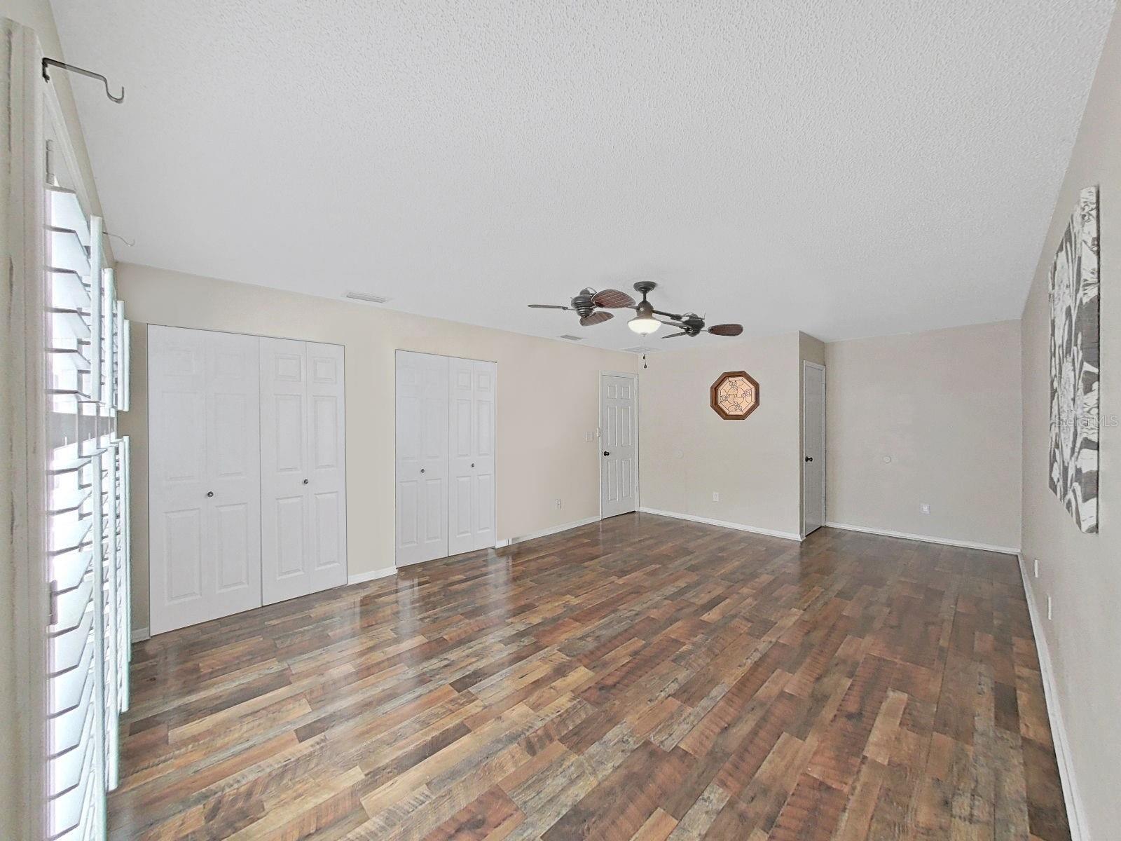 438 Lafayette Blvd Property Photo 19