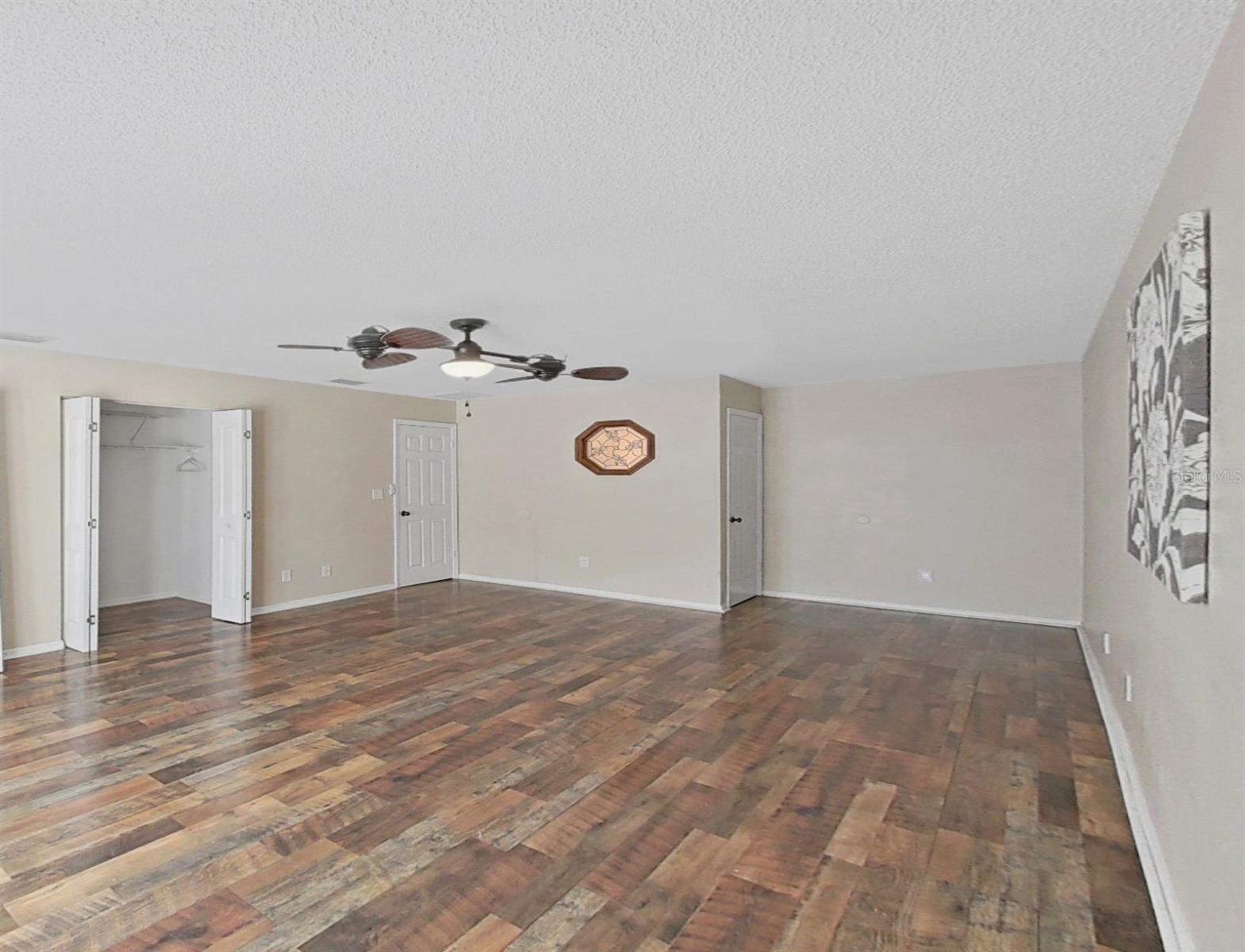 438 Lafayette Blvd Property Photo 21
