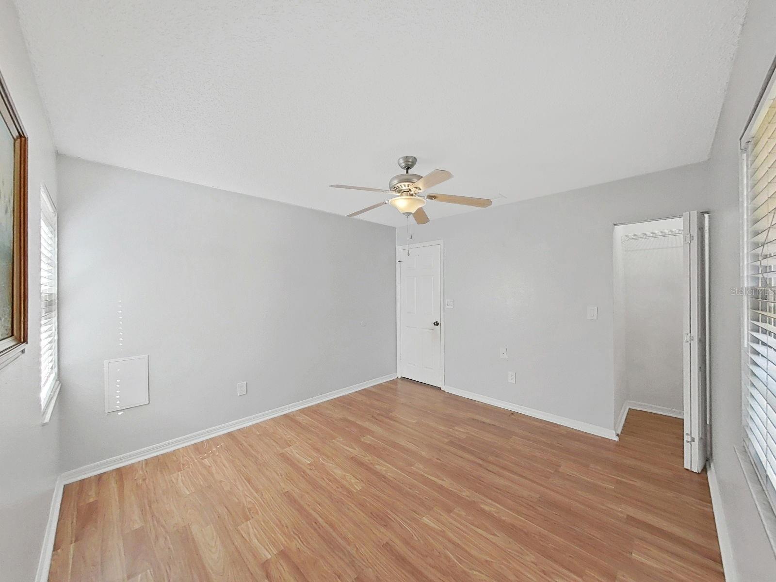 438 Lafayette Blvd Property Photo 26