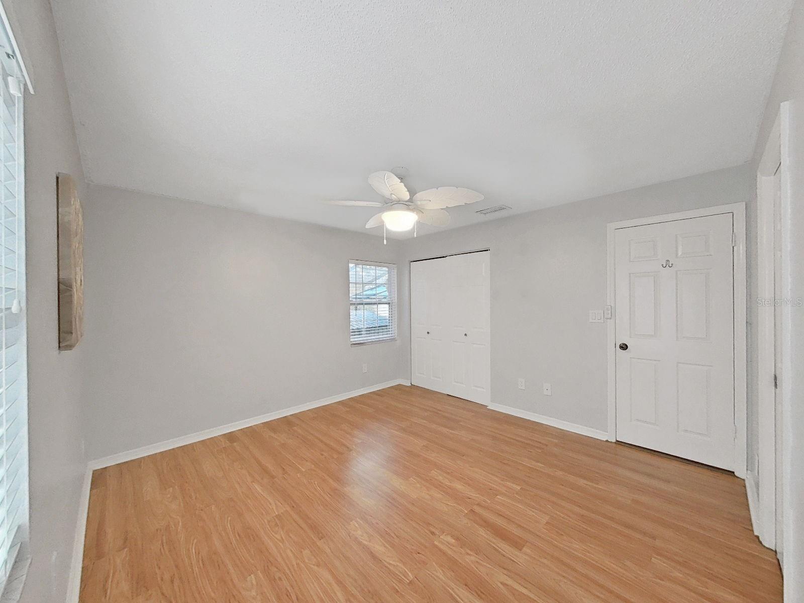 438 Lafayette Blvd Property Photo 27