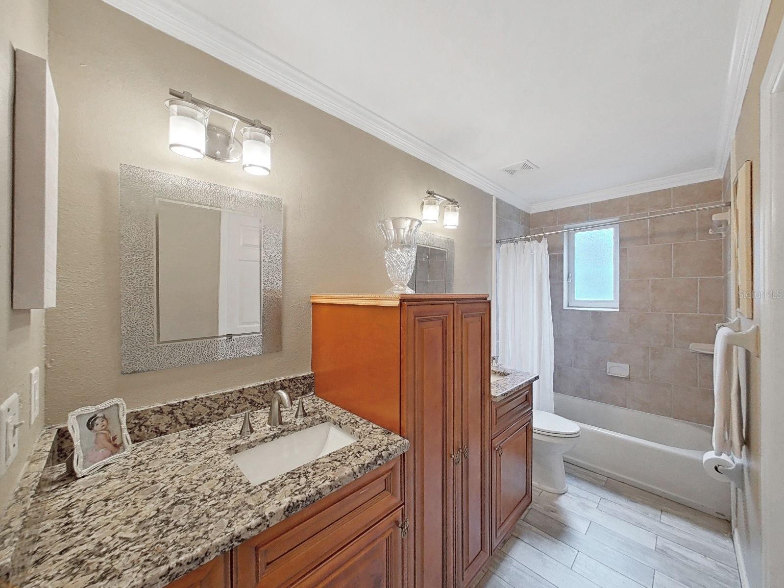 438 Lafayette Blvd Property Photo 28