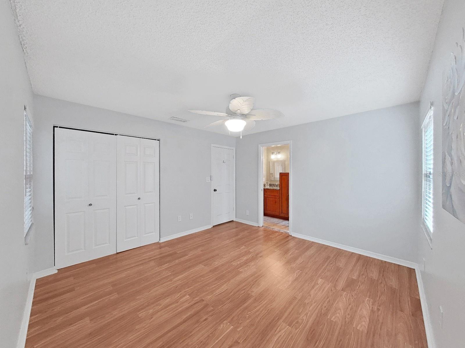 438 Lafayette Blvd Property Photo 30