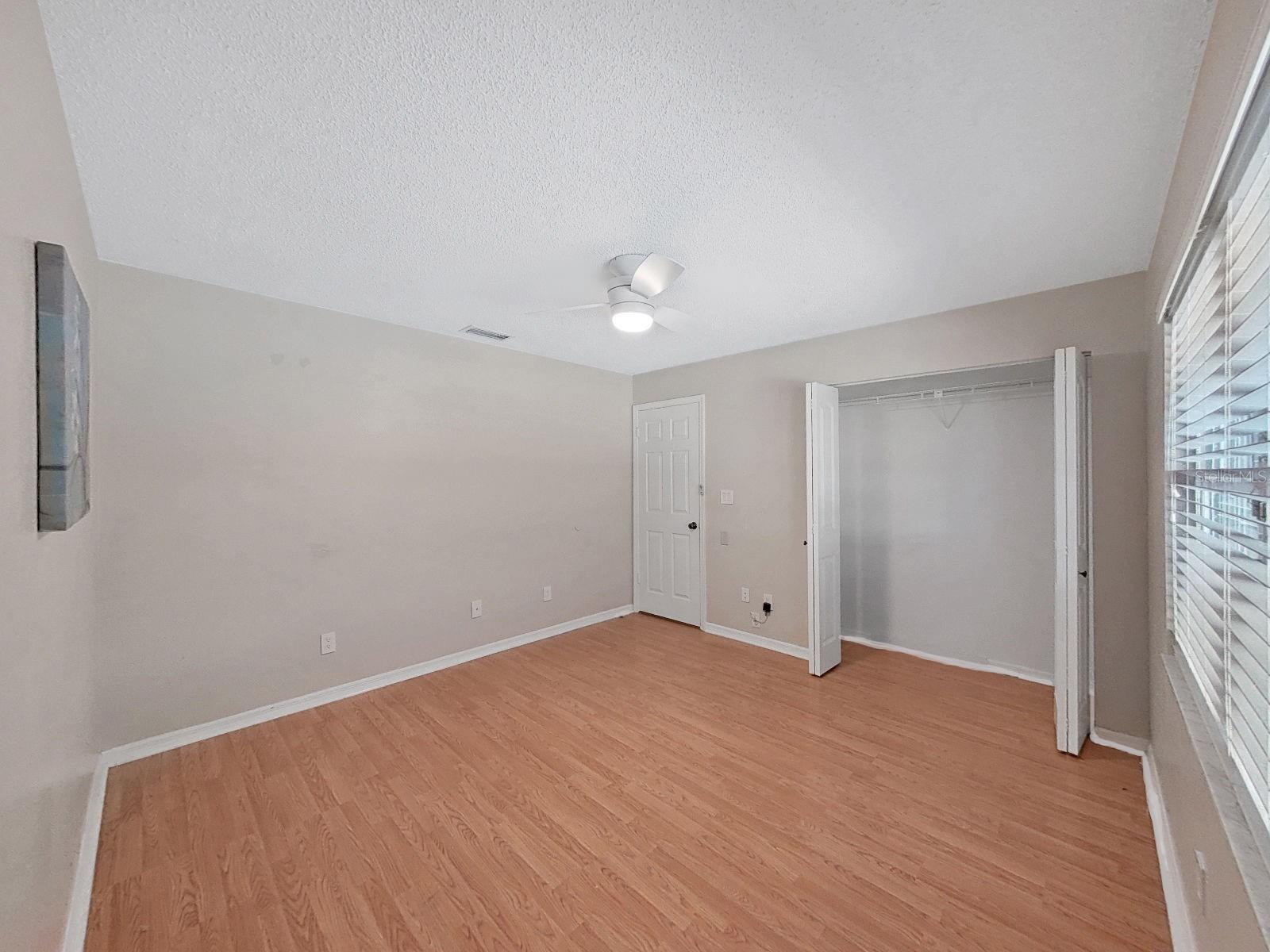 438 Lafayette Blvd Property Photo 31