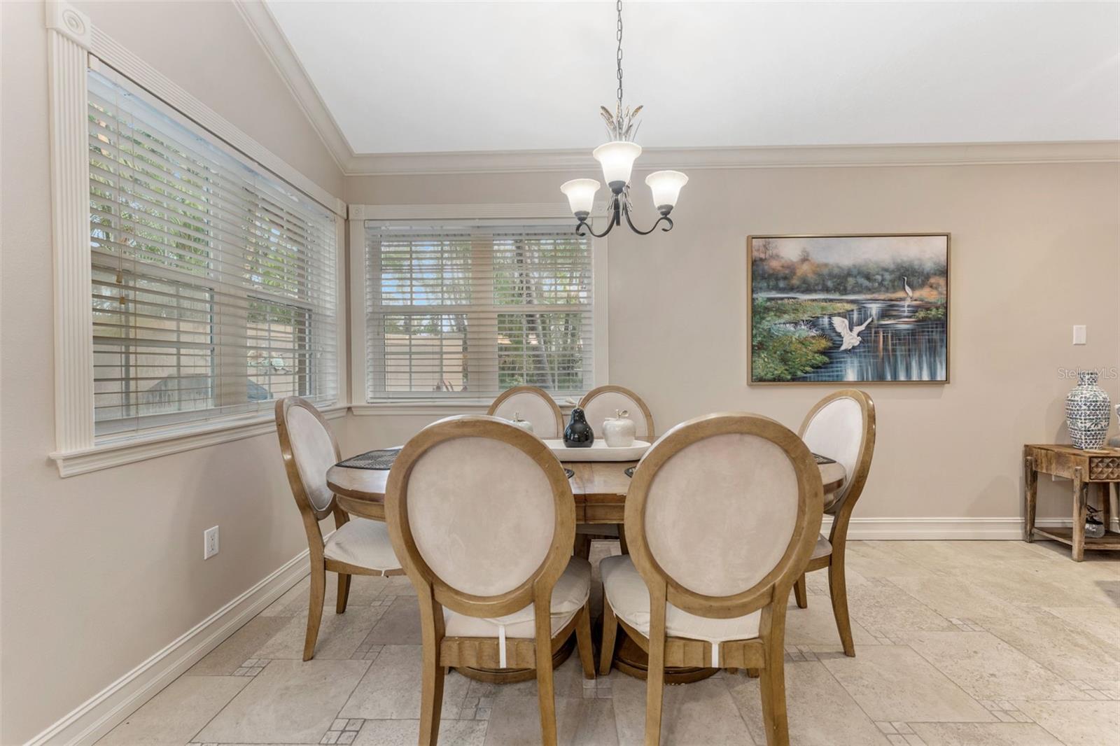 201 54th St Property Photo 12