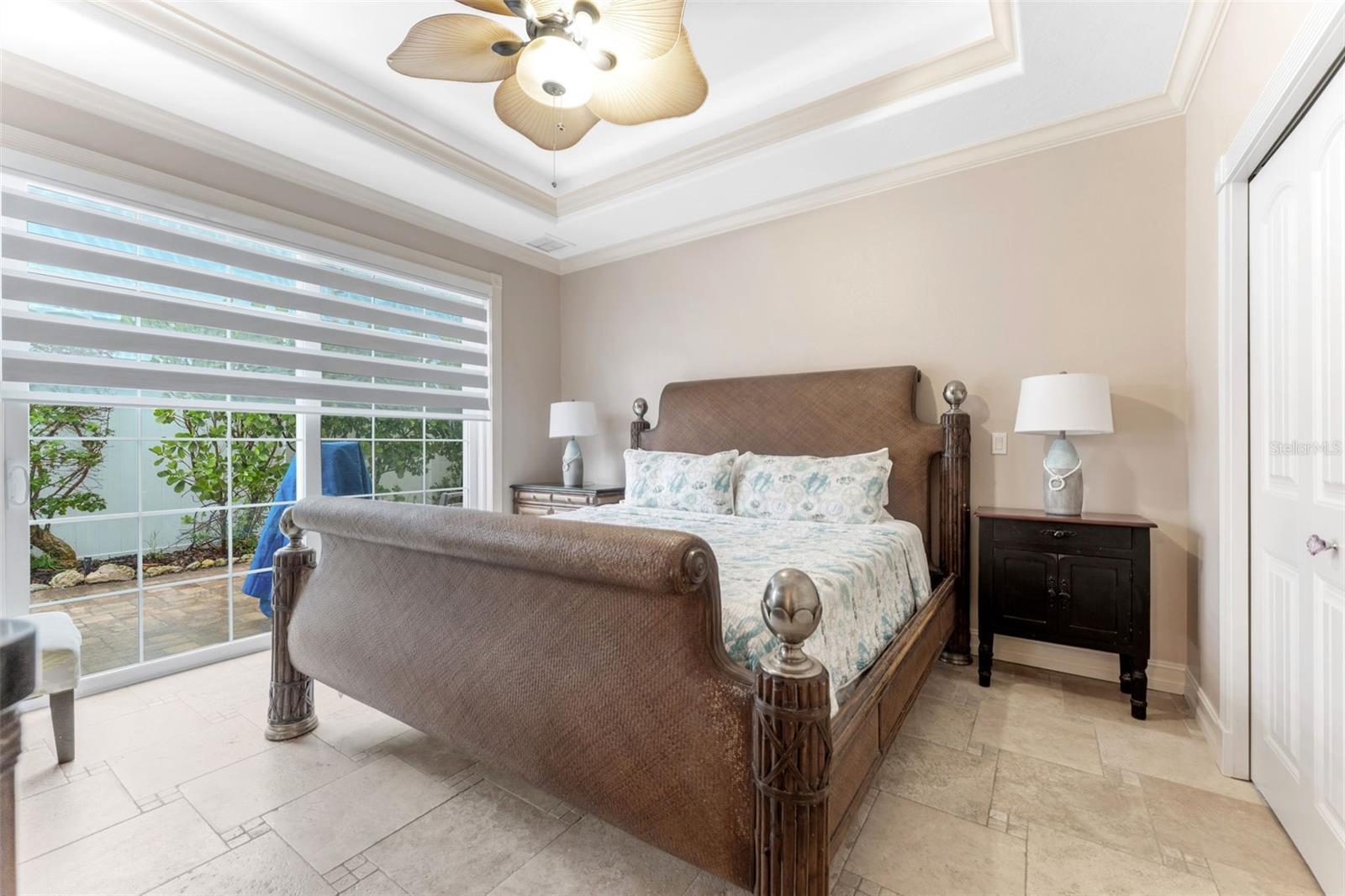 201 54th St Property Photo 14