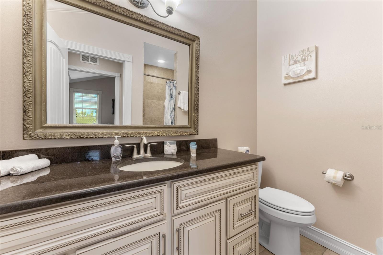 201 54th St Property Photo 19