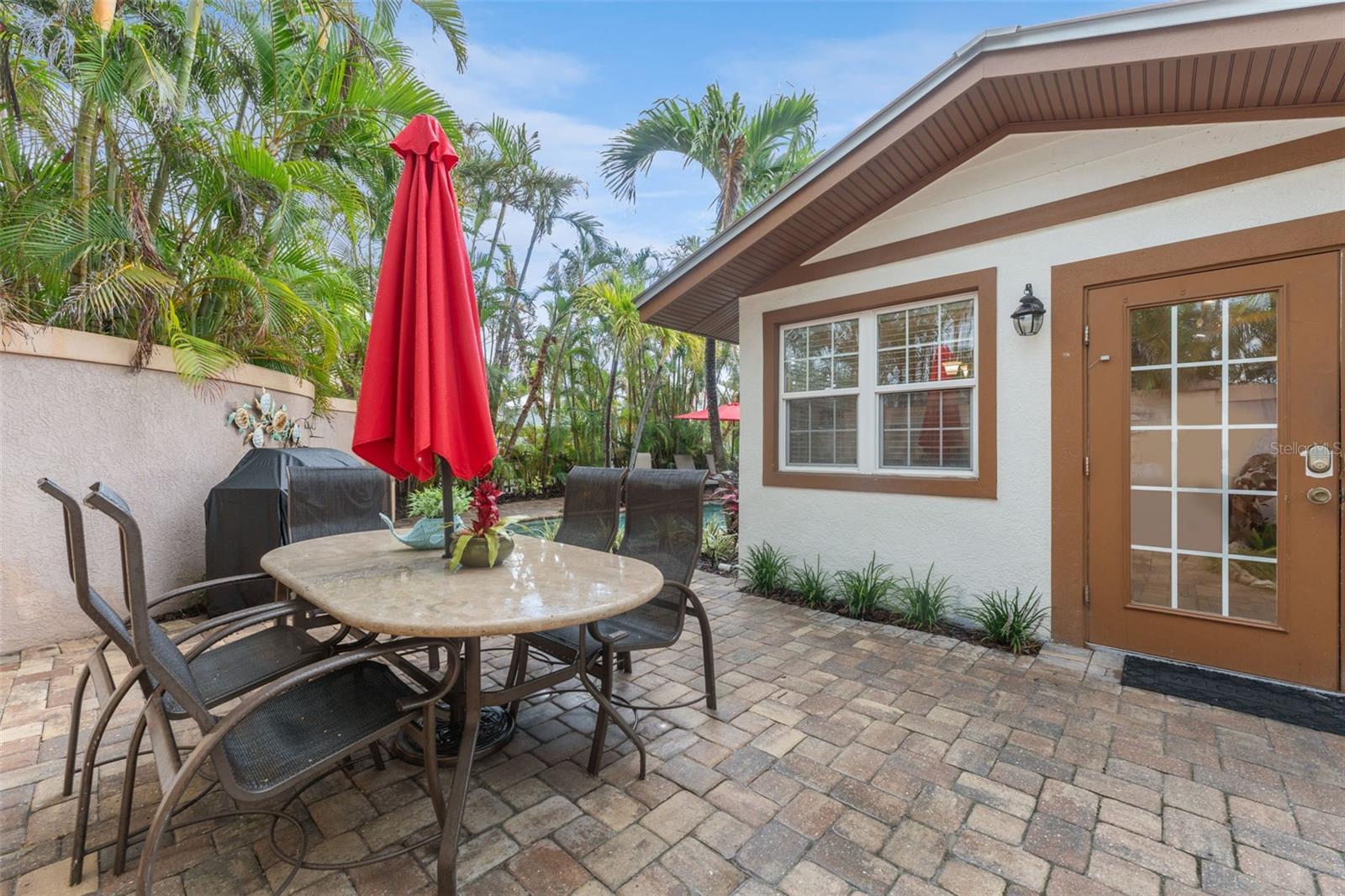 201 54th St Property Photo 36