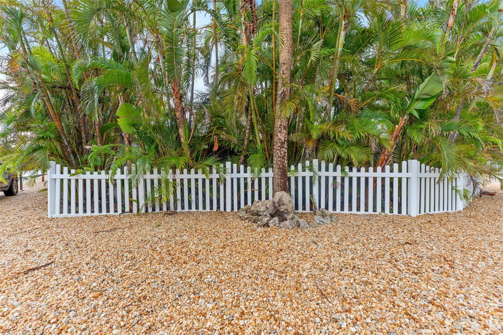 201 54th St Property Photo 40