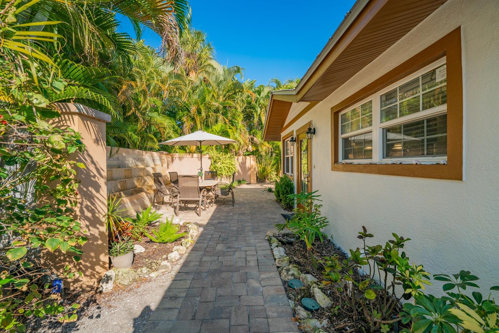 201 54th St Property Photo 42