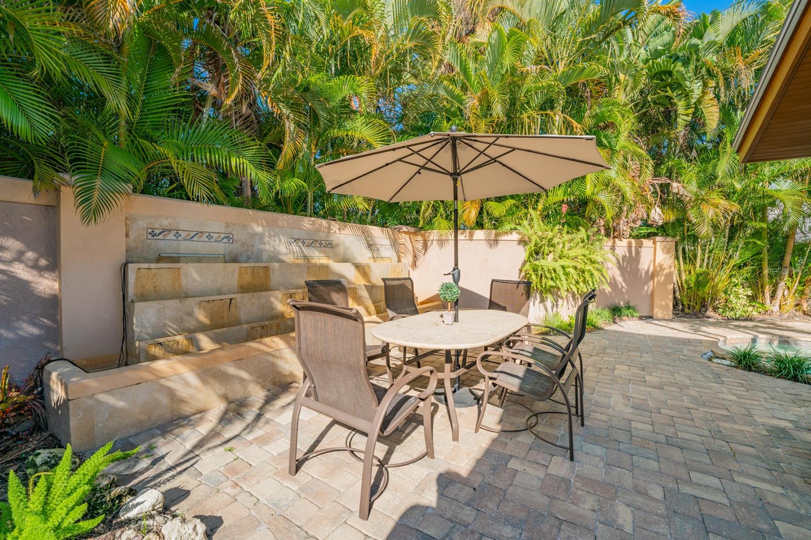 201 54th St Property Photo 43