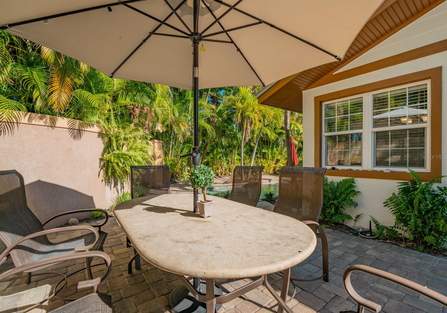 201 54th St Property Photo 46