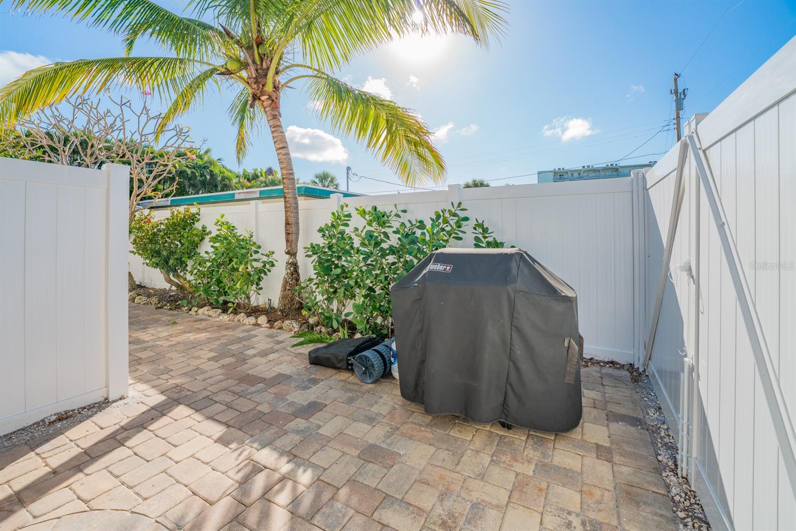 201 54th St Property Photo 48