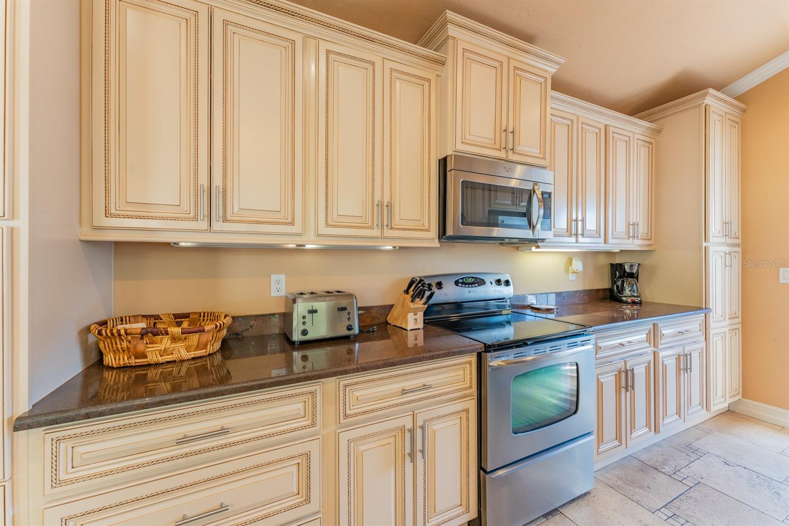 201 54th St Property Photo 53