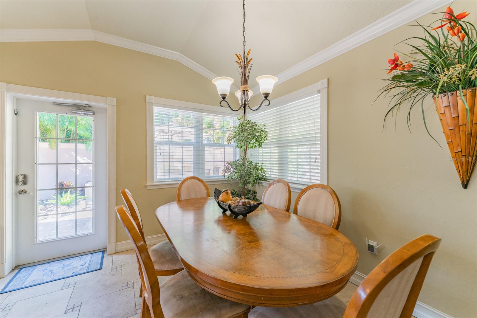 201 54th St Property Photo 55