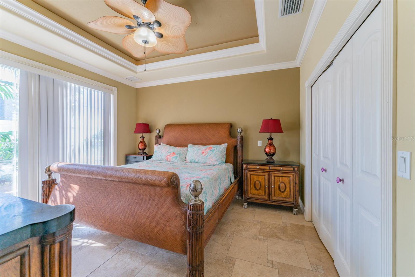 201 54th St Property Photo 60