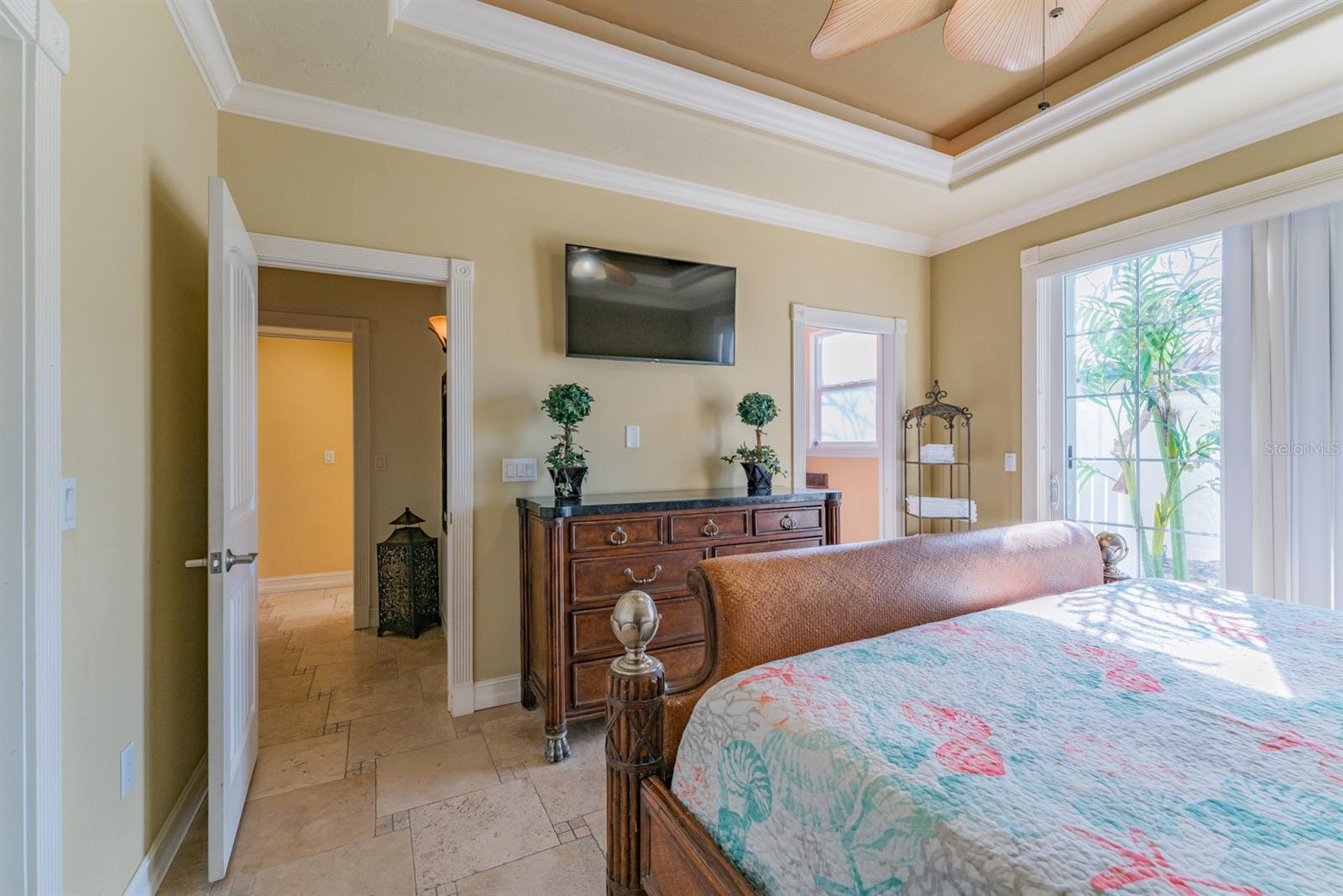 201 54th St Property Photo 61
