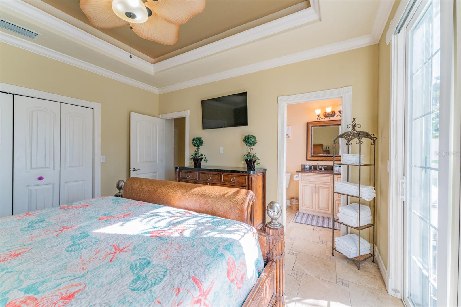 201 54th St Property Photo 62