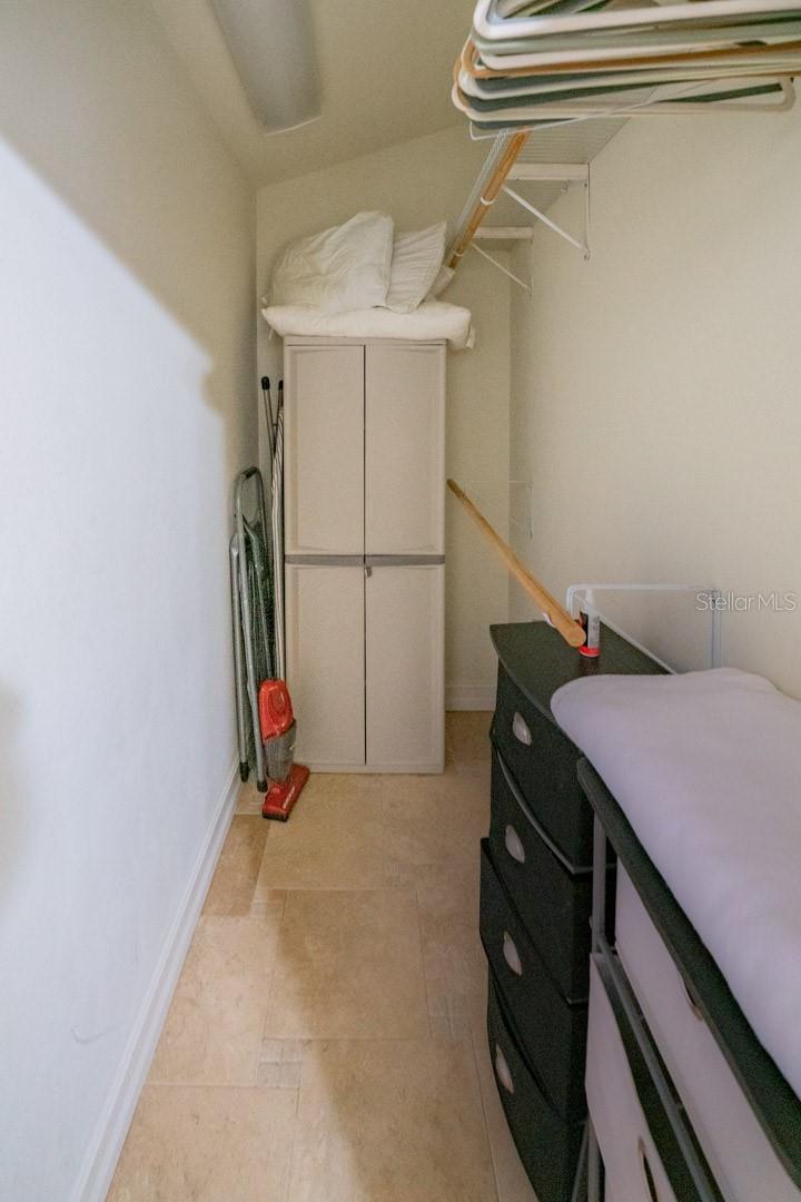201 54th St Property Photo 69