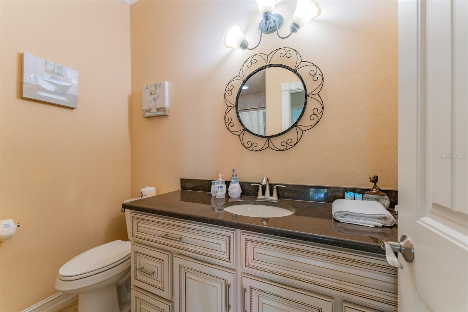 201 54th St Property Photo 70