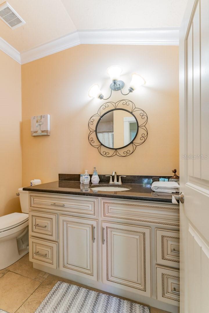 201 54th St Property Photo 71