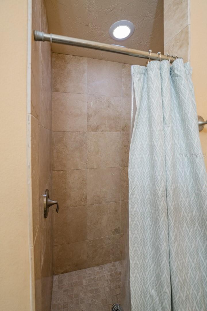 201 54th St Property Photo 72
