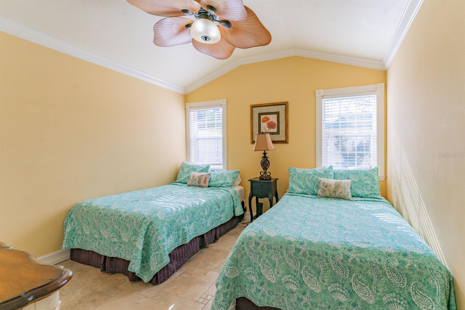 201 54th St Property Photo 73