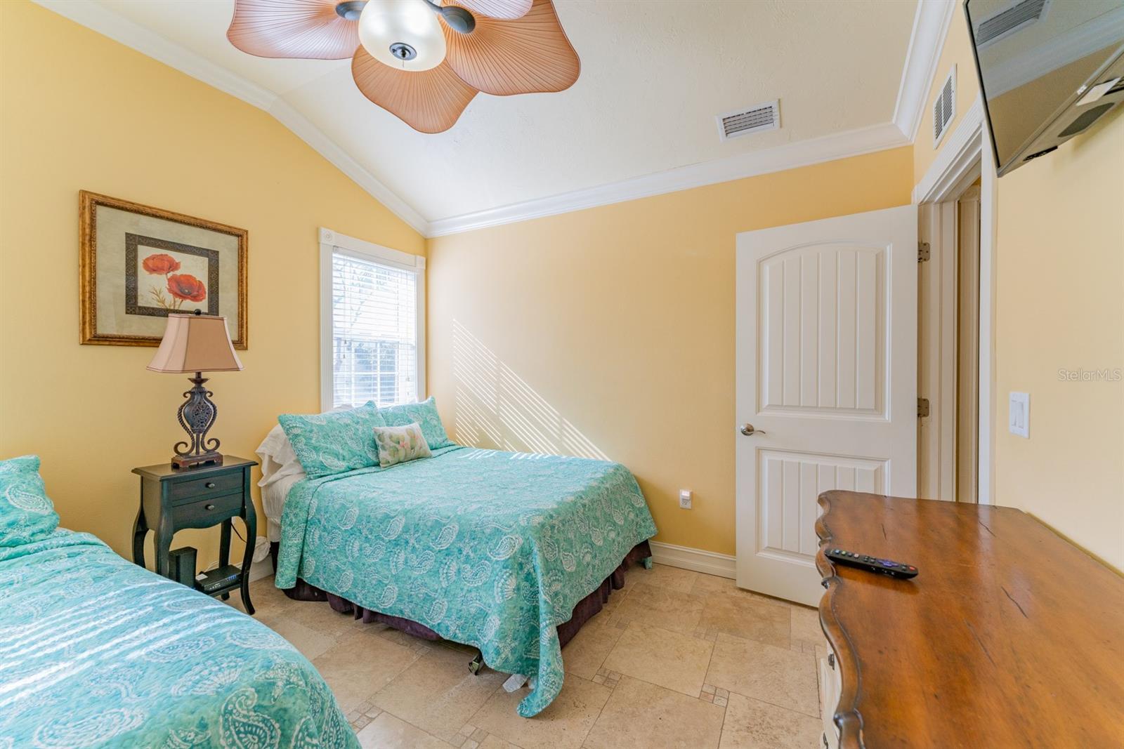 201 54th St Property Photo 74
