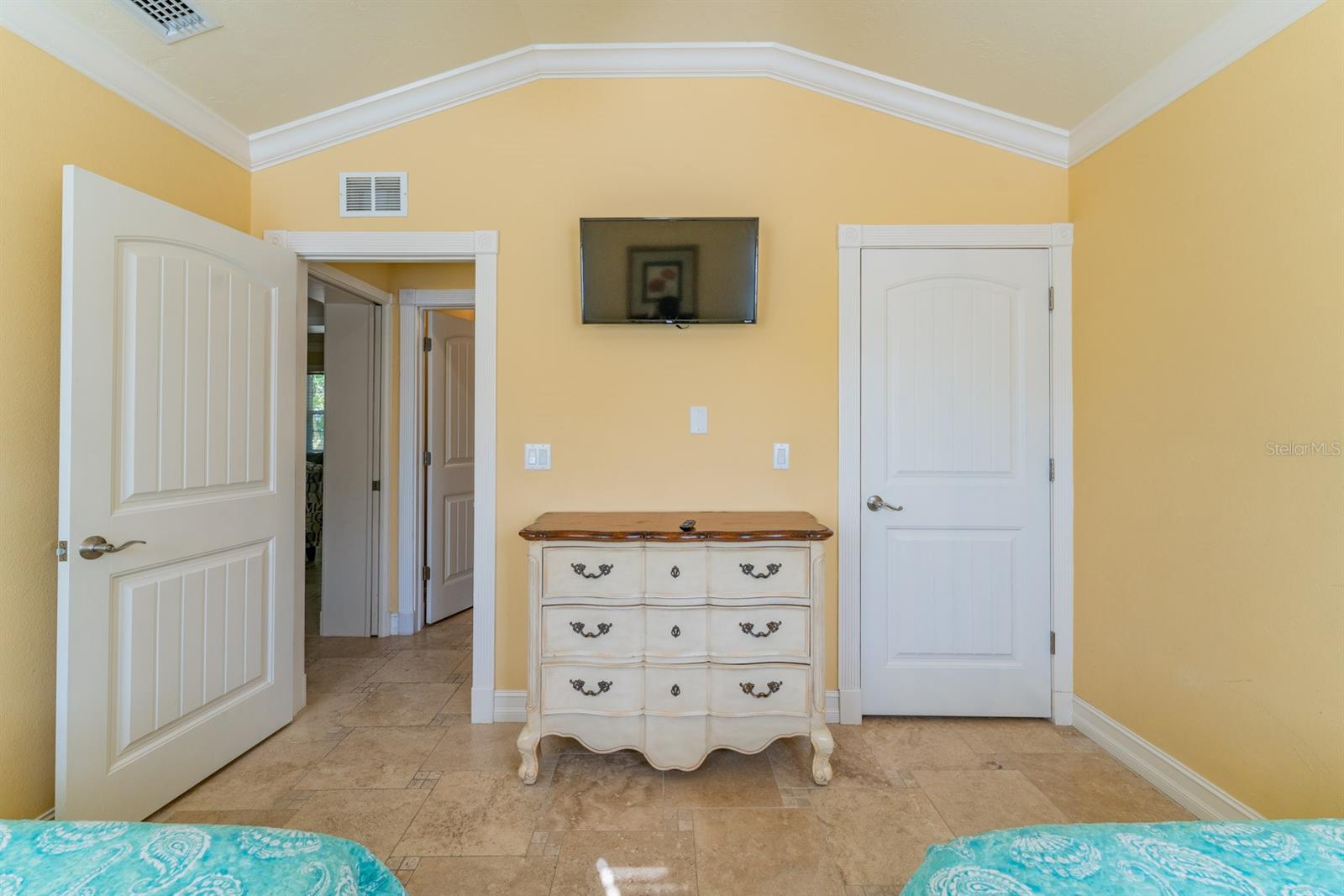 201 54th St Property Photo 75