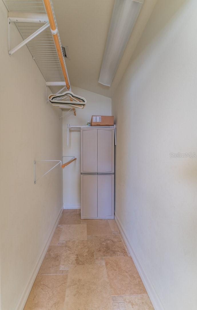 201 54th St Property Photo 76