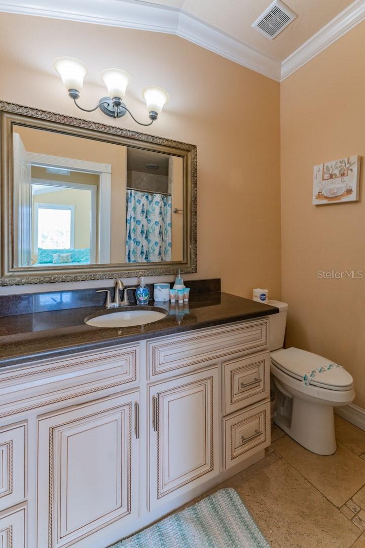 201 54th St Property Photo 77
