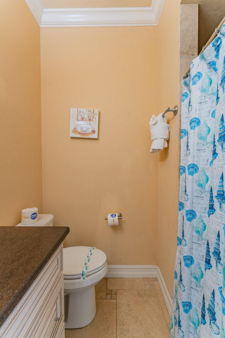 201 54th St Property Photo 78