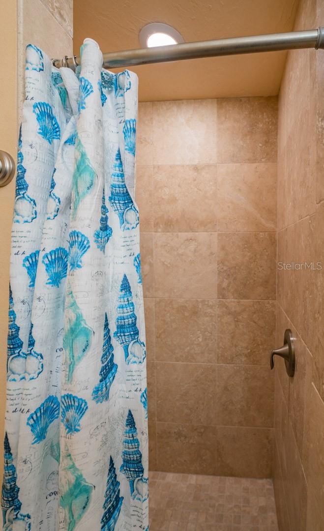 201 54th St Property Photo 79