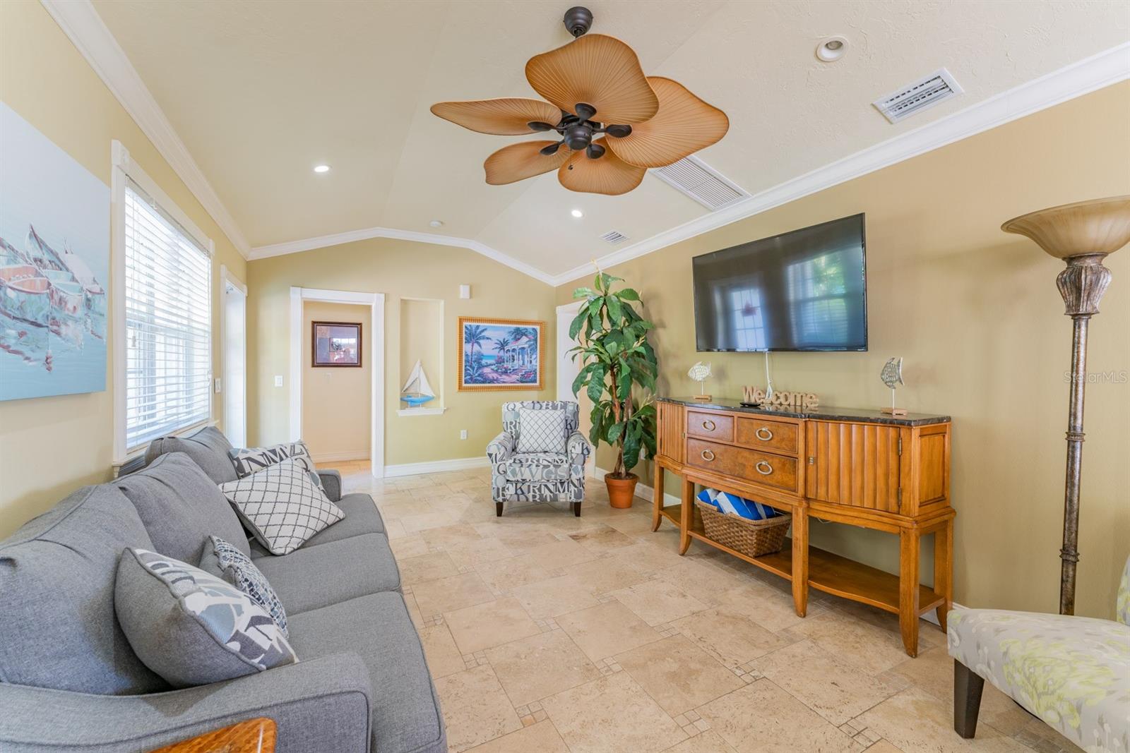 201 54th St Property Photo 81