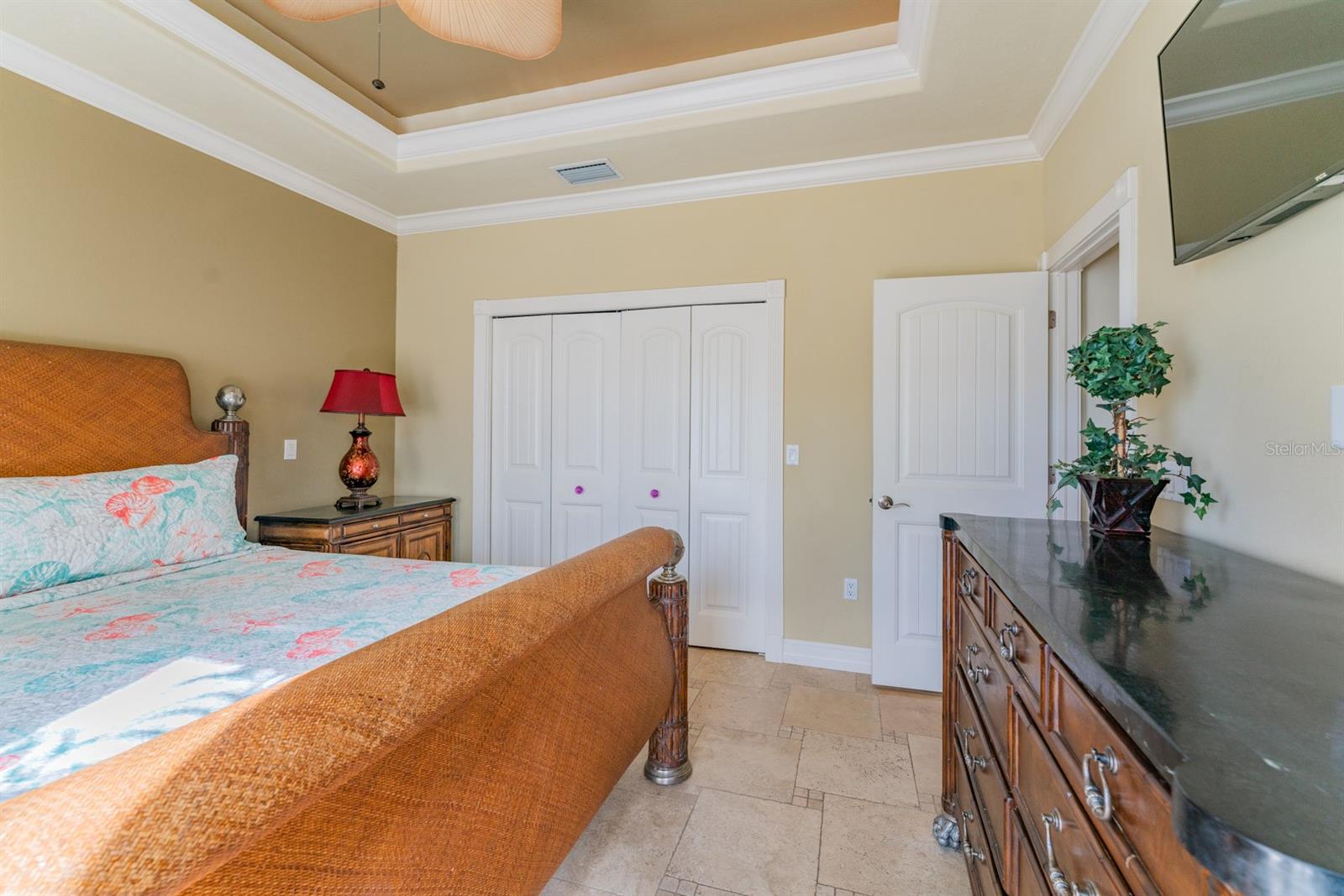 201 54th St Property Photo 82