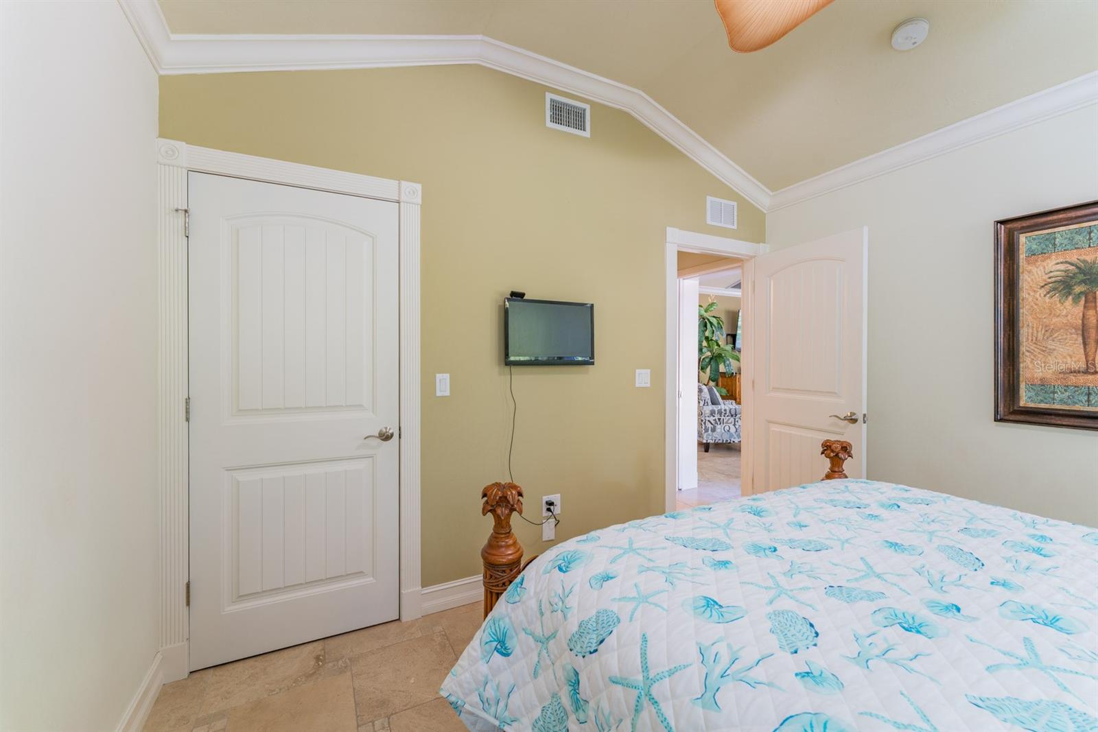 201 54th St Property Photo 83