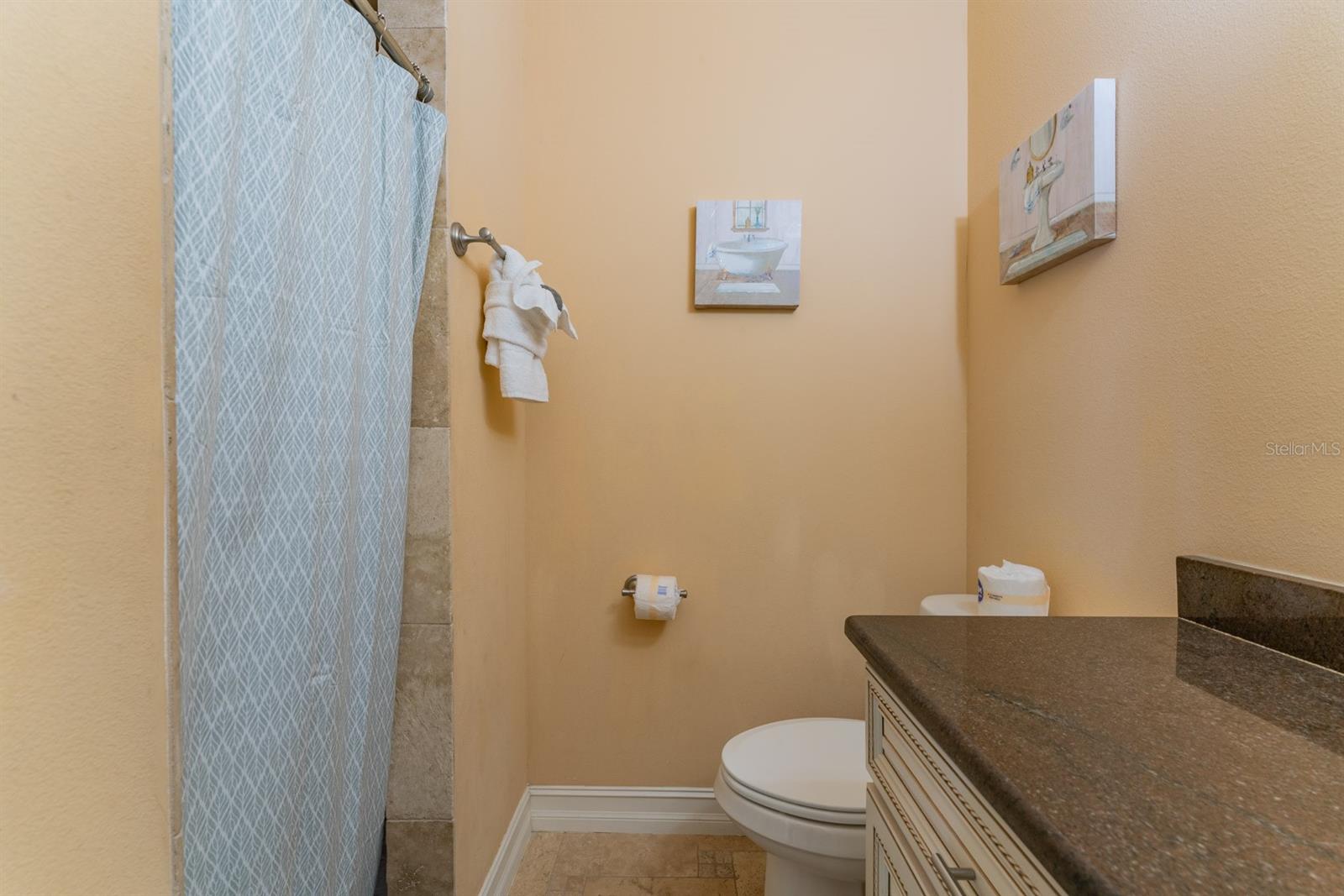 201 54th St Property Photo 84