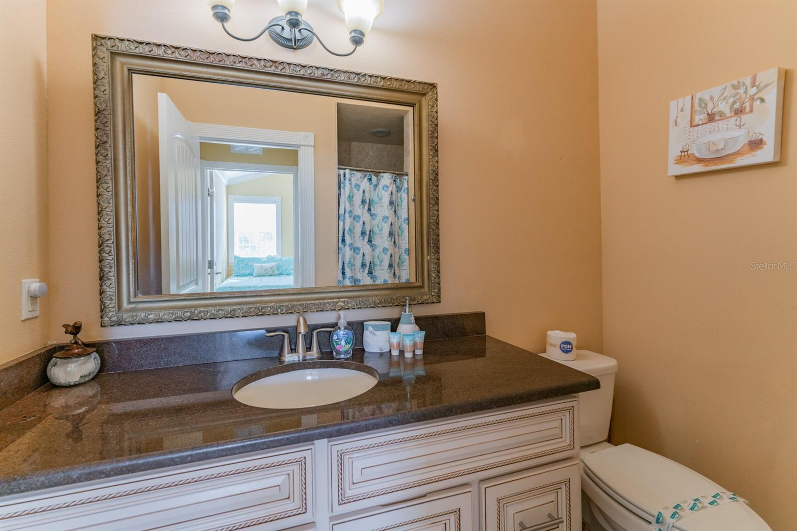 201 54th St Property Photo 85